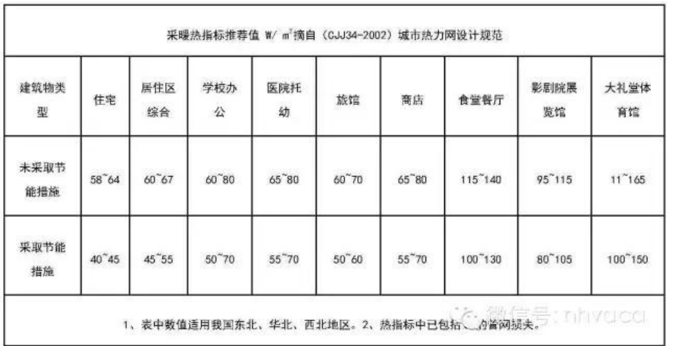 板式熱交換器，板式換熱器，換熱器，板式冷凝器，板式冷卻器，定壓補(bǔ)水機(jī)組，不銹鋼水箱，板式換熱器，板式換熱廠家，板式換熱器直供，換熱器，換熱設(shè)備，全焊接板式換熱器，寬流道板式換熱器，釬焊板式換熱器，衛(wèi)生級(jí)板式熱交換器，列管式油冷器，容積式換熱器，水箱盤管換熱，板式換熱器機(jī)組，換熱器廠家，換熱機(jī)組，空氣換熱器，不銹鋼水箱，溫控設(shè)備，穩(wěn)壓罐，定壓補(bǔ)水機(jī)組，汽水混合器，螺桿夾緊器，換熱器維修