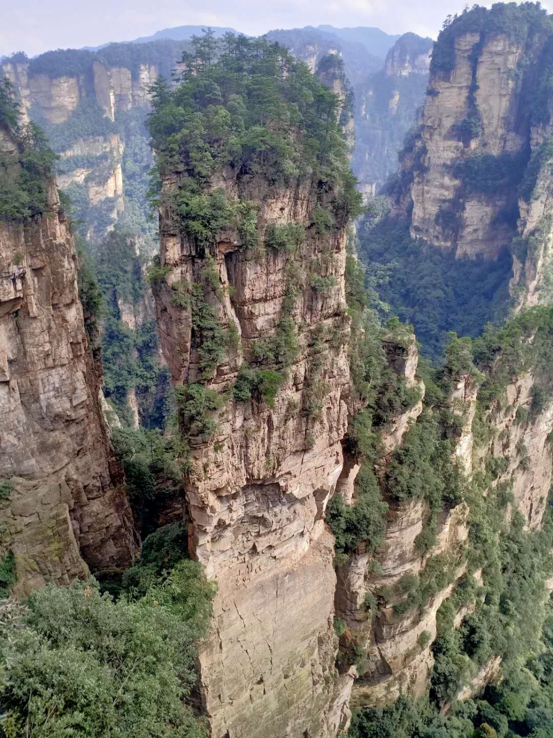 板式換熱器,板式換熱器機(jī)組,鈦材板式換熱器,板式冷凝器,全焊接板式換熱器,釬焊板式換熱器,衛(wèi)生級板式換熱器,寬流道板式換熱器,容積式換熱器,盤管換熱,換熱設(shè)備,板式冷卻器,換熱器廠家,換熱設(shè)備