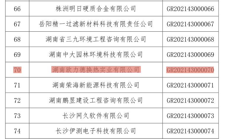 板式換熱器,板式換熱器機(jī)組,鈦材板式換熱器,板式冷凝器,全焊接板式換熱器,釬焊板式換熱器,衛(wèi)生級(jí)板式換熱器,寬流道板式換熱器,容積式換熱器,盤(pán)管換熱,換熱設(shè)備,板式冷卻器,換熱器廠家,換熱設(shè)備