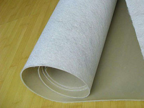 基建專(zhuān)用復(fù)合土工膜