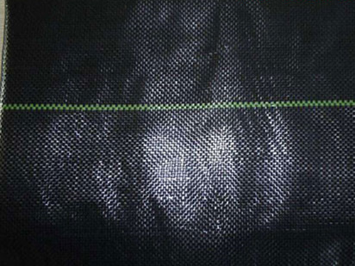 高速公路專(zhuān)用編織土工布