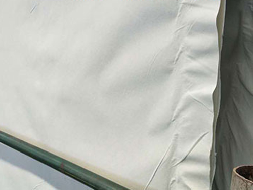 水利建設(shè)專(zhuān)用復(fù)合土工膜